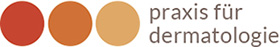 Logo:Dr. Andras Rozsondai - Praxis für Dermatologie